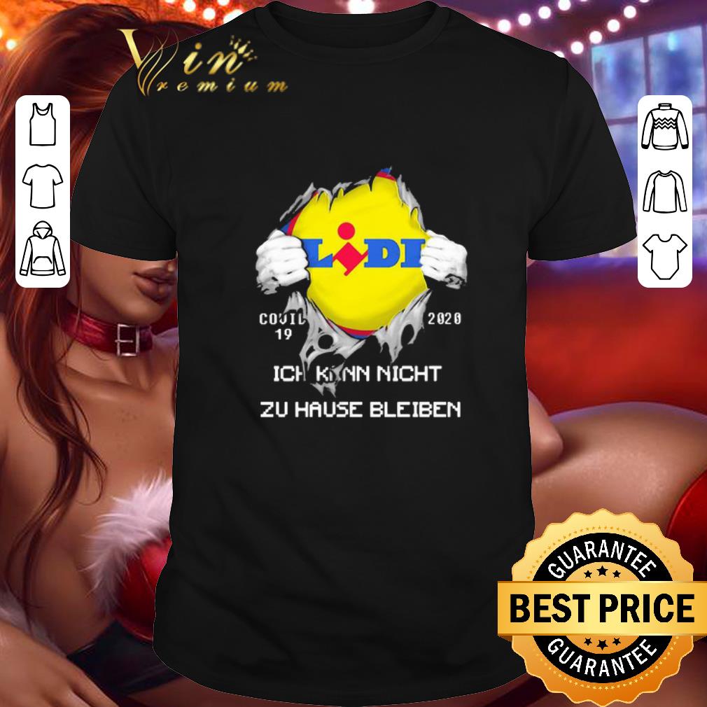 LGBT Never underestimate An Old Man Who Has A Boyfriend shirt 6