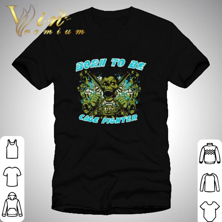 Baby Groot I Love Someone With Autism Awareness To The Moon And Back shirt 6