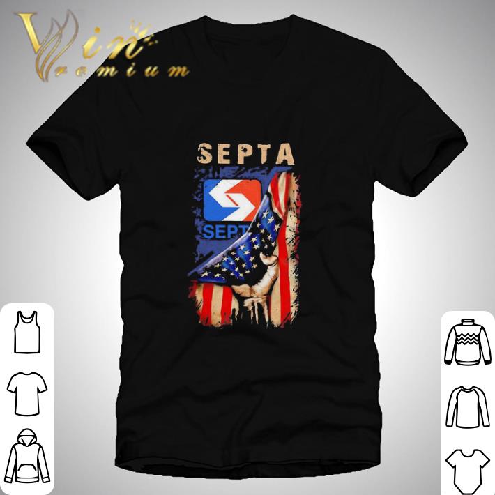 Skull Reel Big Fish Fuck Coronavirus shirt 7