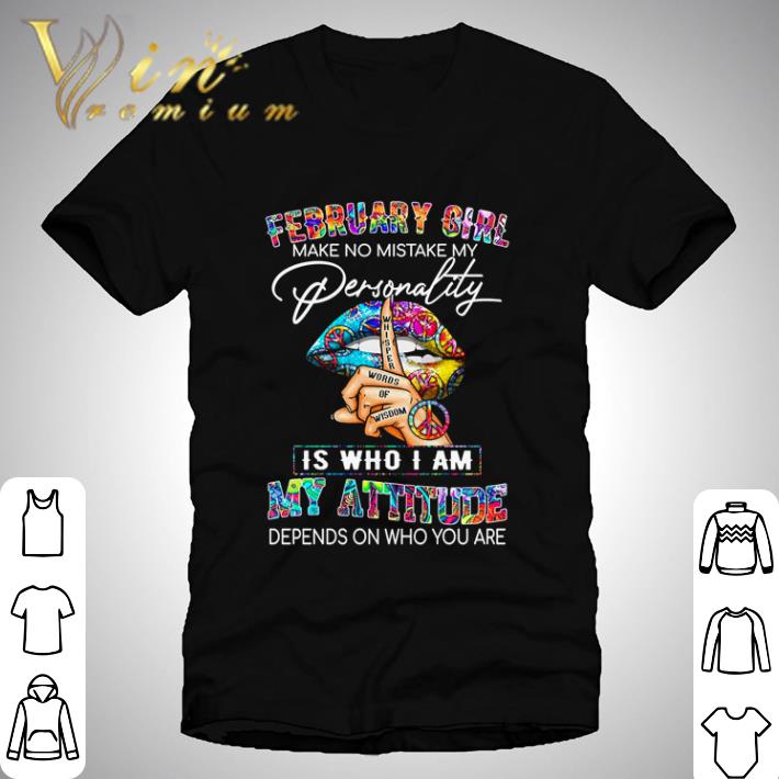J’en Parlerai Au Diable Il Saura M’ecouter Johnny Hallyday 1943-2017 signature shirt 6