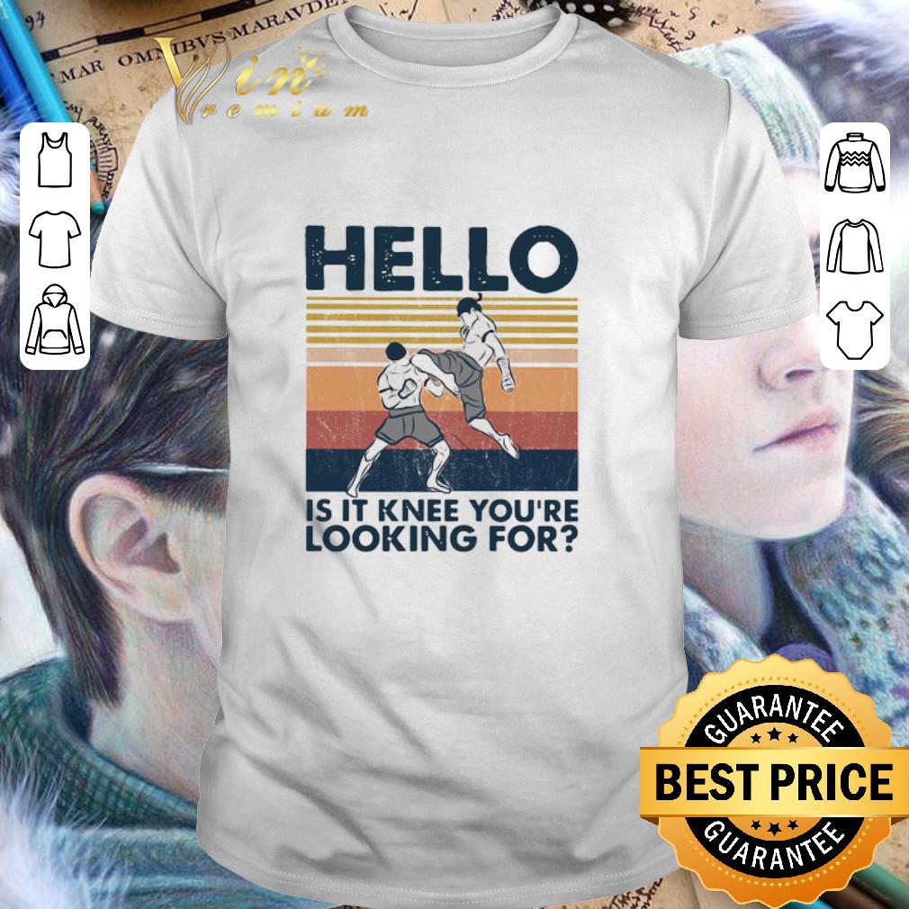 Trailer Park Boys Rickyisms List shirt 6