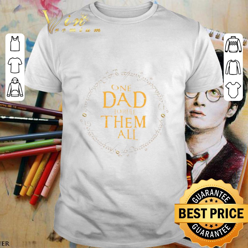 Whiskey Never Underestimate An Old Man With Bartender Skills shirt 6