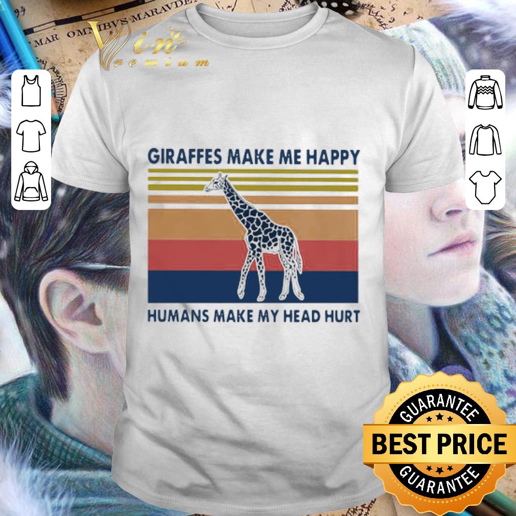 Cow Heifer It’s My Facial Expressions There Is No Winning shirt 7