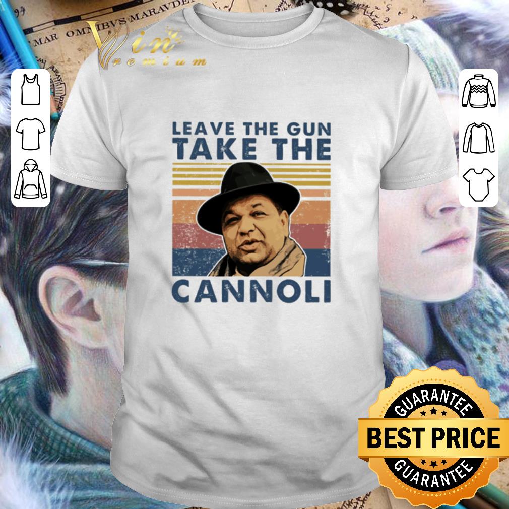 Never Underestimate An Old Man With A Schnauzer Sunset shirt 6