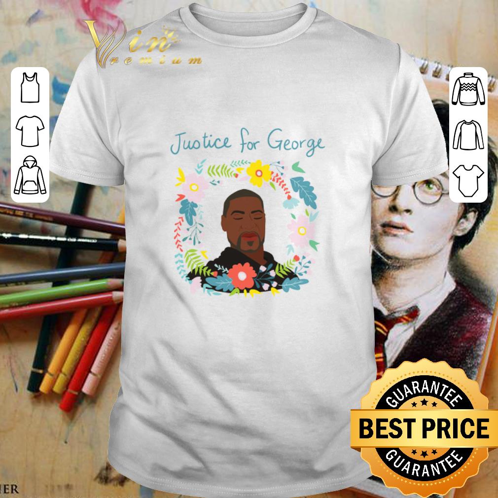 Just A Woman Who Loves Reading And America 4th Of July shirt 6