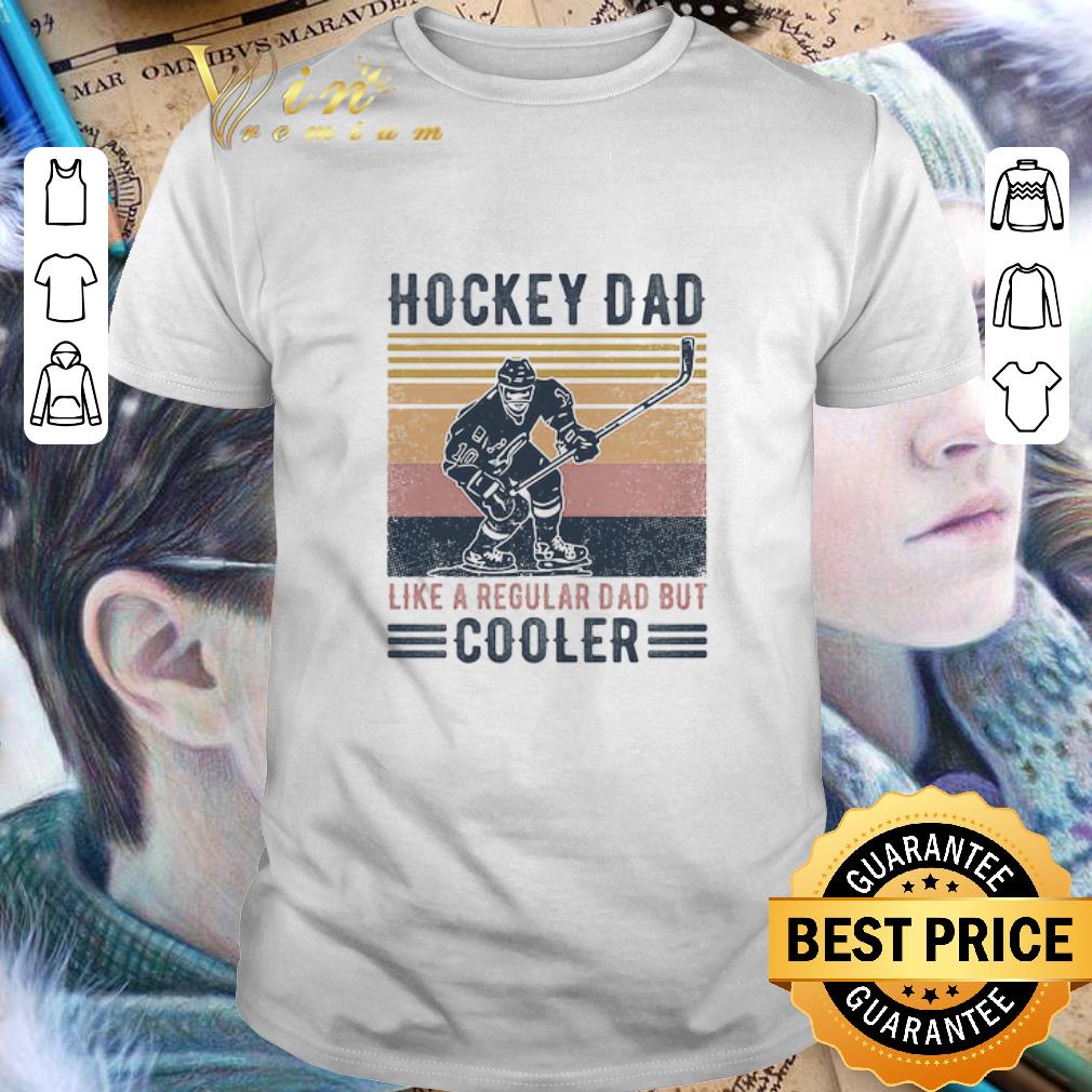 I Fish So I Don’t Choke People Save A Life Send A Tackle Box shirt 7