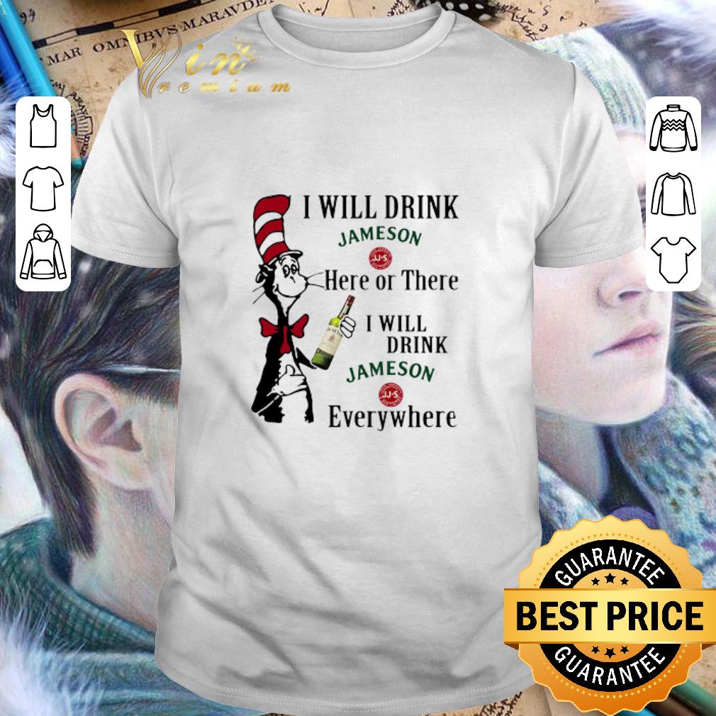 Firework Wine Tequila Glass American Flag 4th Of July shirt 7