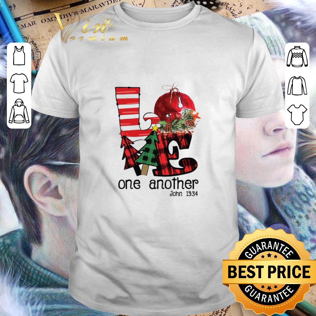 Just A Wowan Who Loves Nurse Logo And America 4th Of July shirt 6