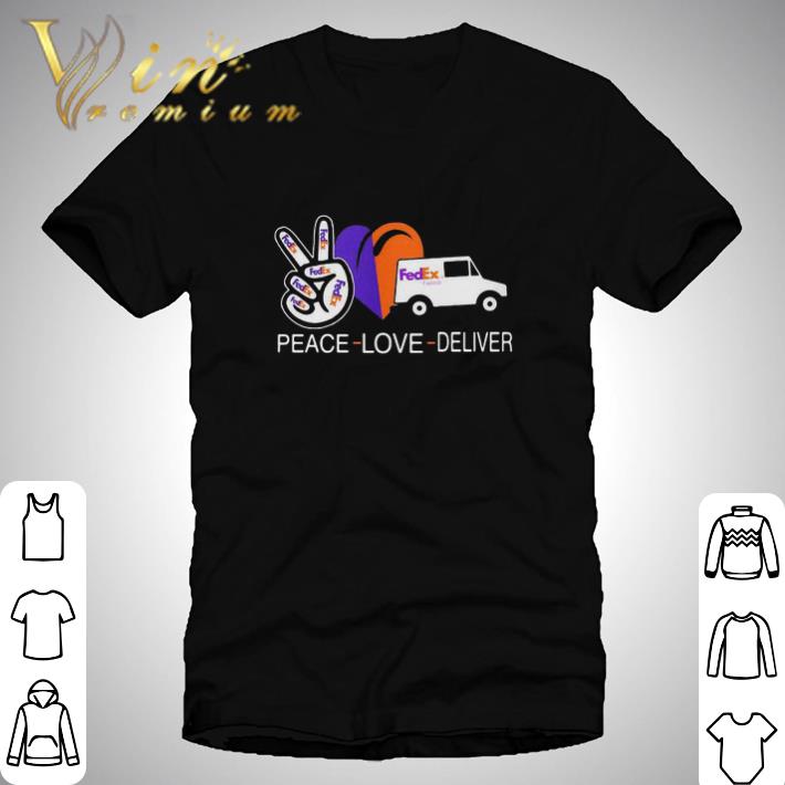 I Can’t Breath Justice For George Floyd Black Lives Matter Not Police shirt 6