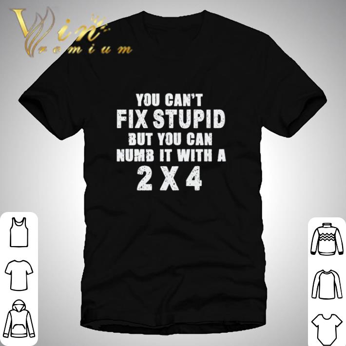 Ace Ventura Alrighty Then I’m Ready To Go In Coach Just Give Me A Chance shirt 2
