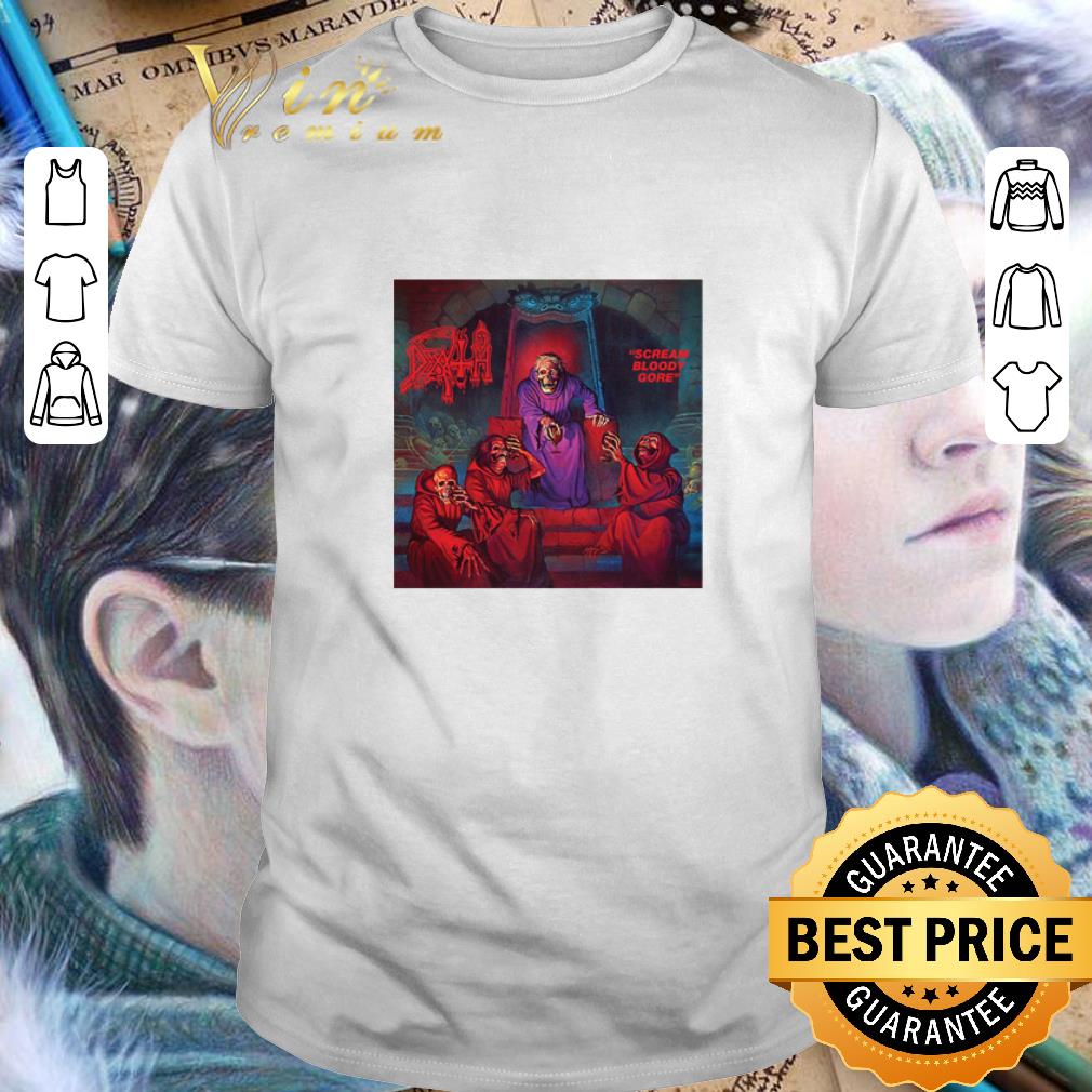 Cat Smoking Smoke Meowt Weed Cannabis shirt 6