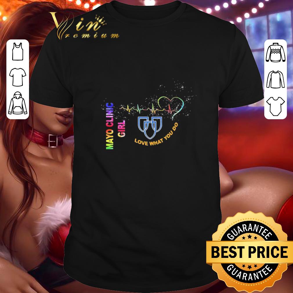Logo Tennessee Titans A son’s first hero a daughter’s first love dad shirt 7