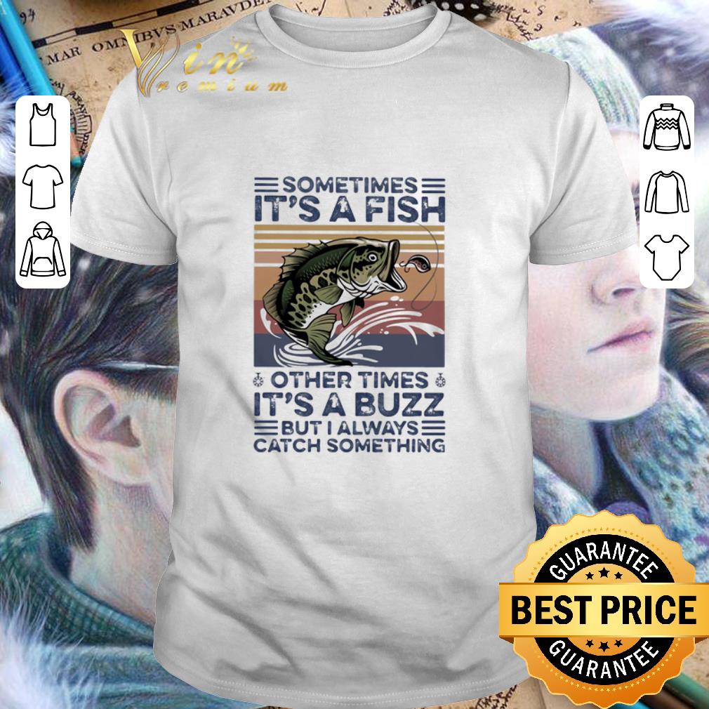 A Son’s First Hero A Daughter’s First Love Dad Chicago Cubs Father’s Day shirt 7