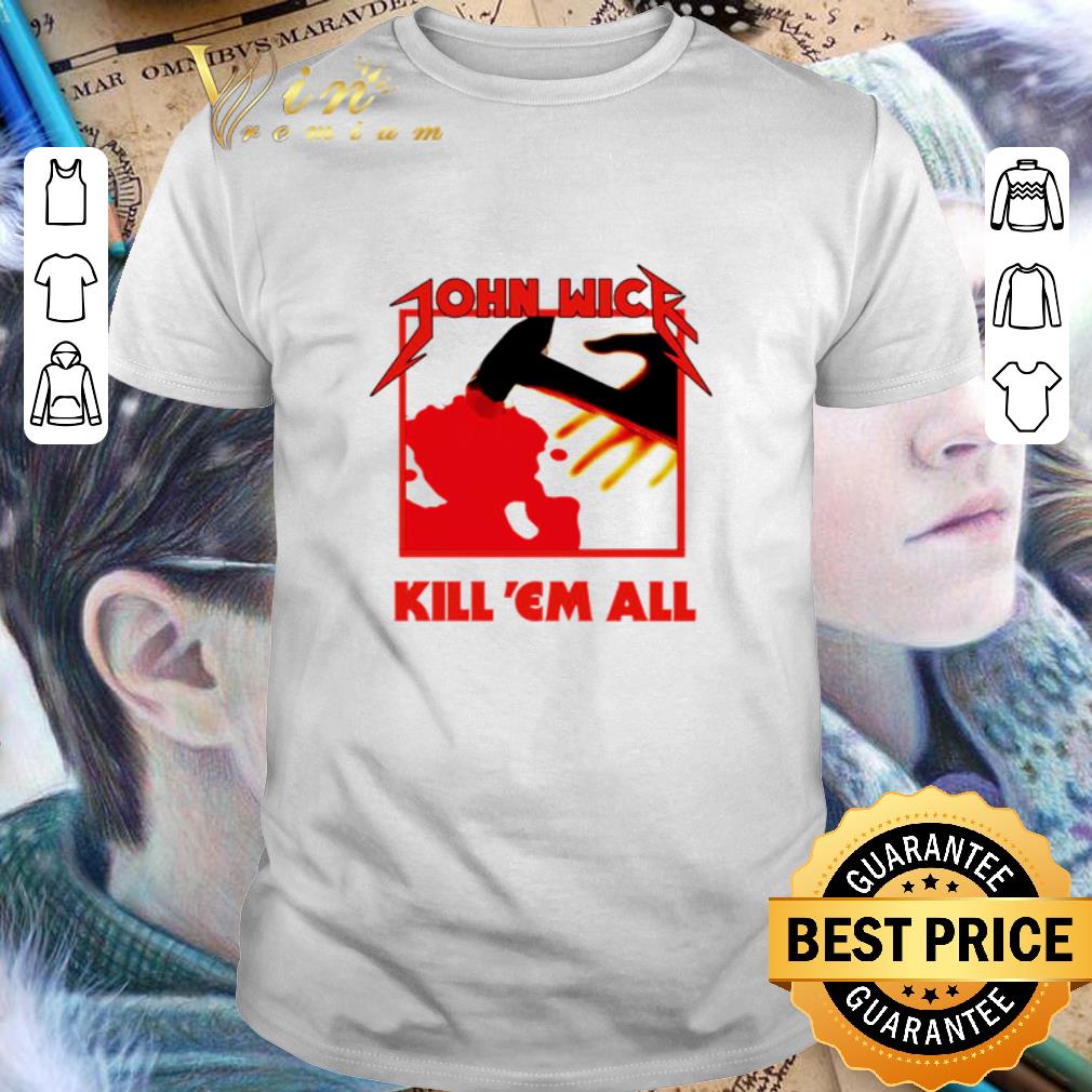 Je Suis Une Fille Boxeuse C’est Comme Une Fille Normale Plus Cool Vintage shirt 6