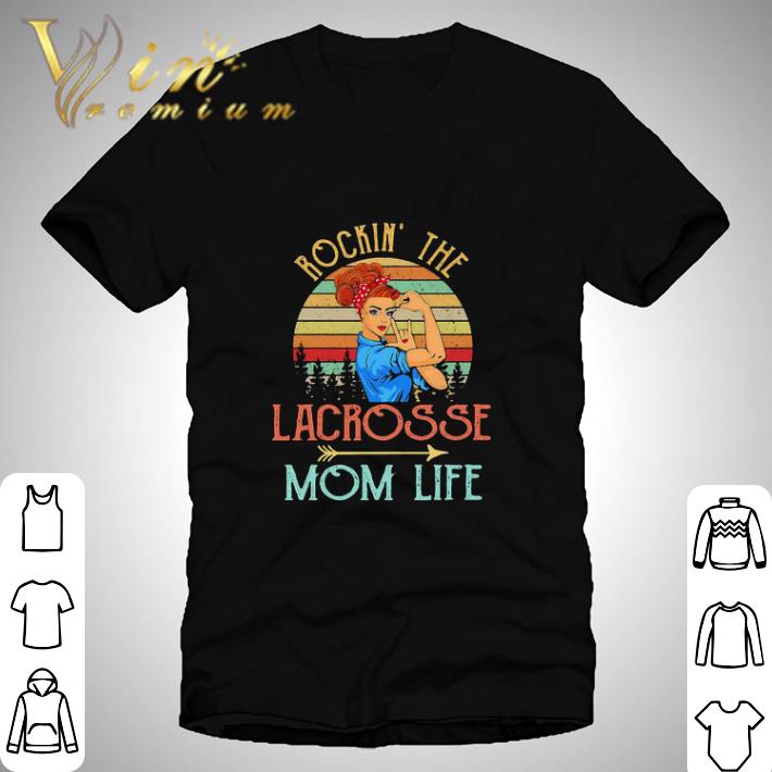 Billiard rub my balls for good luck vintage shirt 7