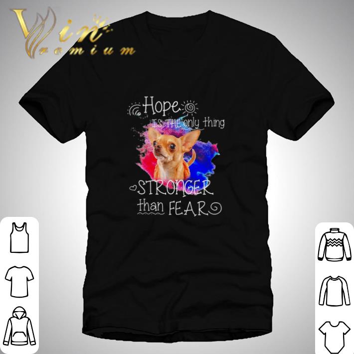 Don’t mistake silence for weakness smart people don’t plan big moves out loud shirt 7