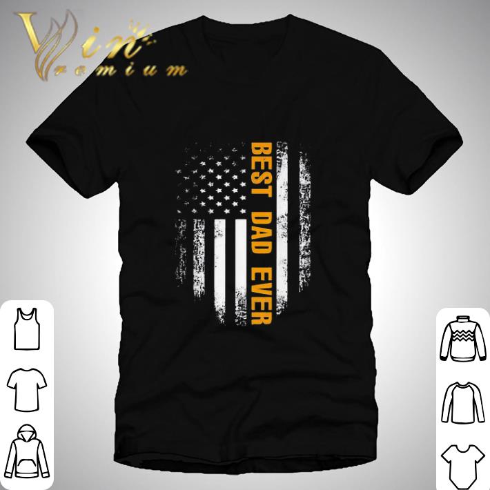 Black lives matter more than white feelings check your privilege line shirt 7