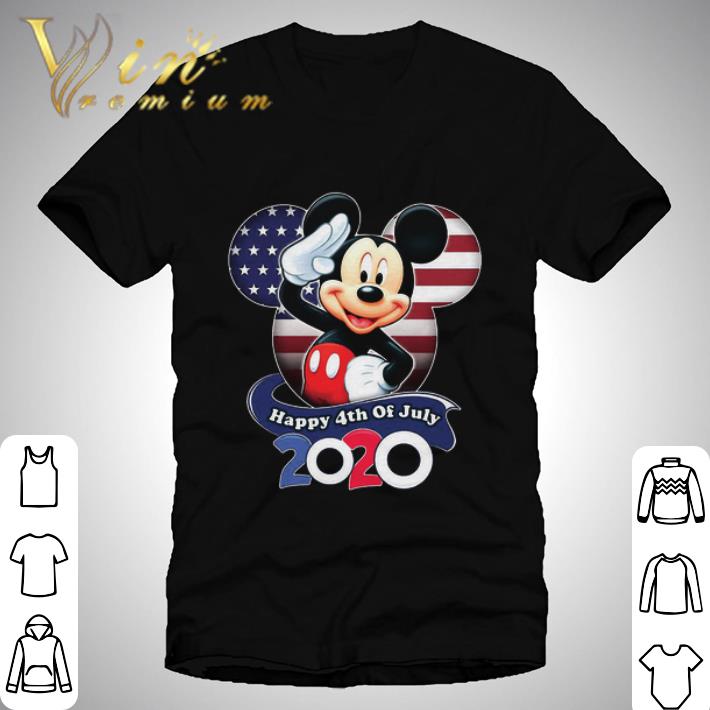 mickey mouse tshirt design 2020