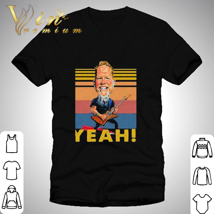 Fingerprints Het Zit In Menne DNA shirt 6