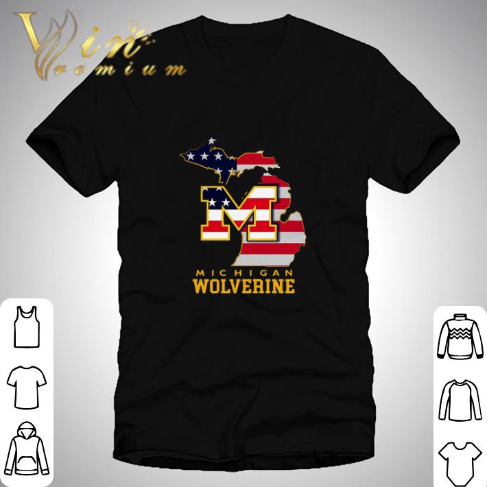 Nope lazy Bulldog shirt 7