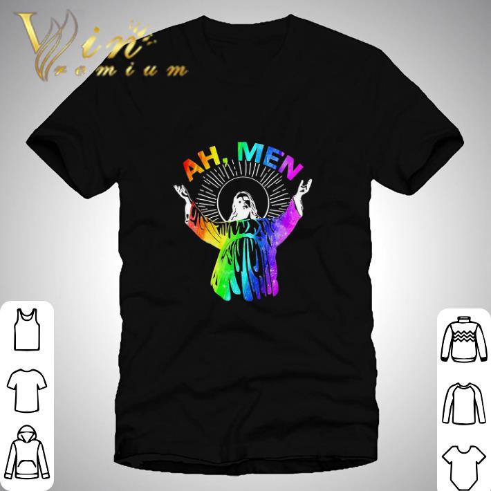 Kobe Bryant Signature I Can’t Breathe Black Lives Matter shirt 6