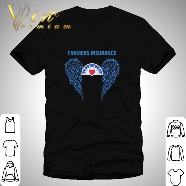 Firework Ariel The Little Mermaid Merica American Flag shirt 6