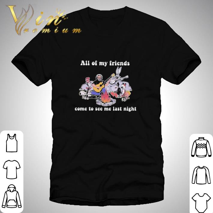 Dragon Ball Super Daddy Vegeta Goku Trunks Super Saiyan shirt 7