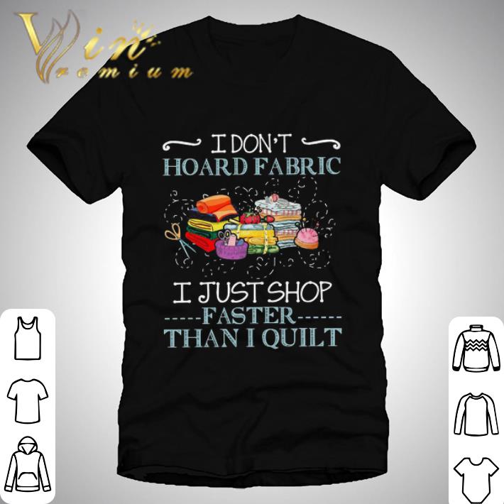 Donald Trump Still Your President Republican Art shirt 6
