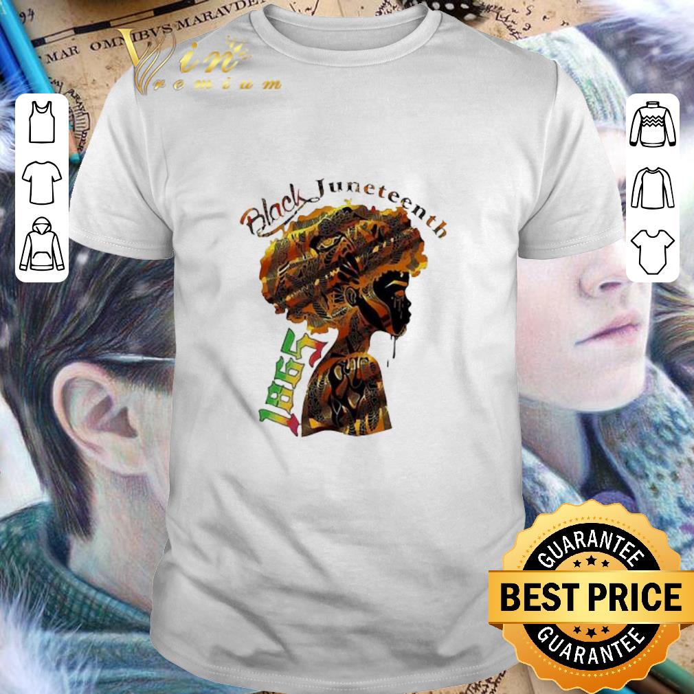 Best Farmer Dad Ever Best Friend Best Coach Father's Day shirt 6