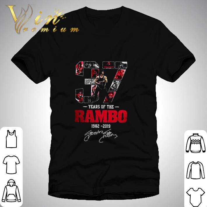 Deadpool No You’re Right Let’s Do It The Dumbest Way Possible shirt 1