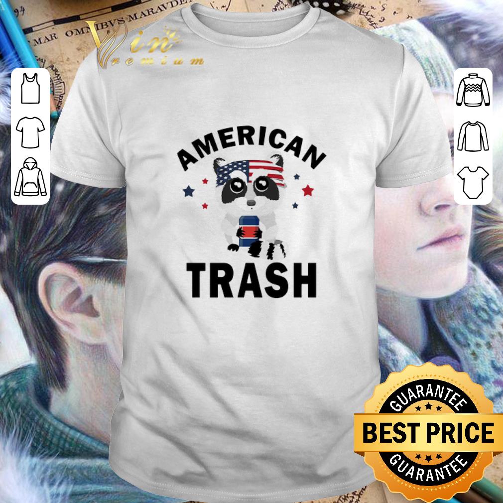 Science like magic but real chemistry shirt 7