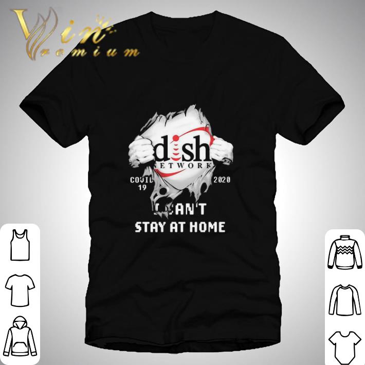Disney Mickey january It’s My Birthday Month I’m Now Accepting Birthday shirt 7