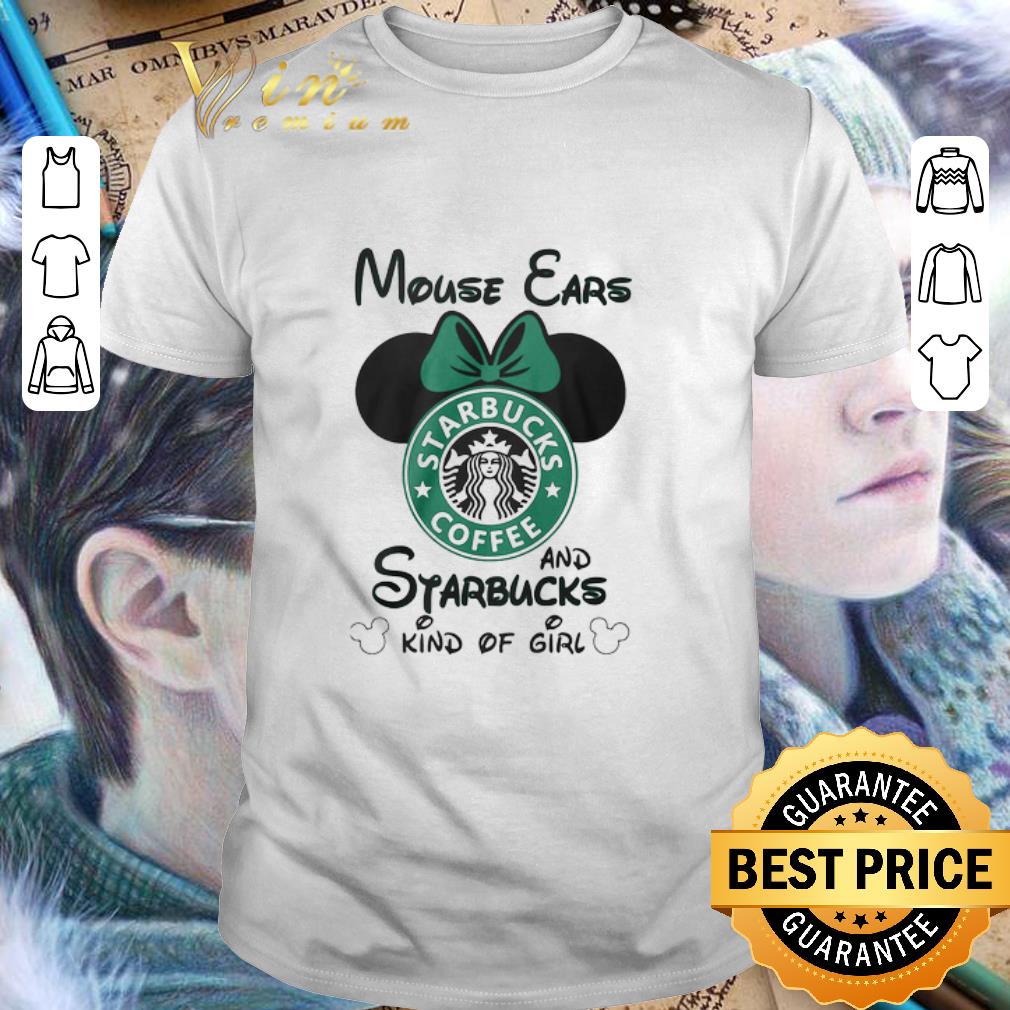 Grandma Touch Me Again And I’ll Drown You You Bastard shirt 7