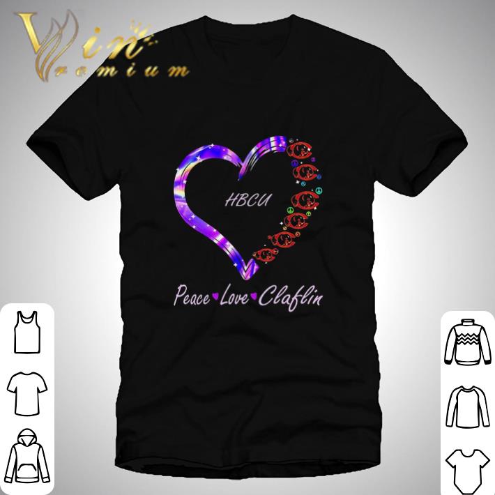 Grateful Dead Logo Water Mirror Reflection shirt 7