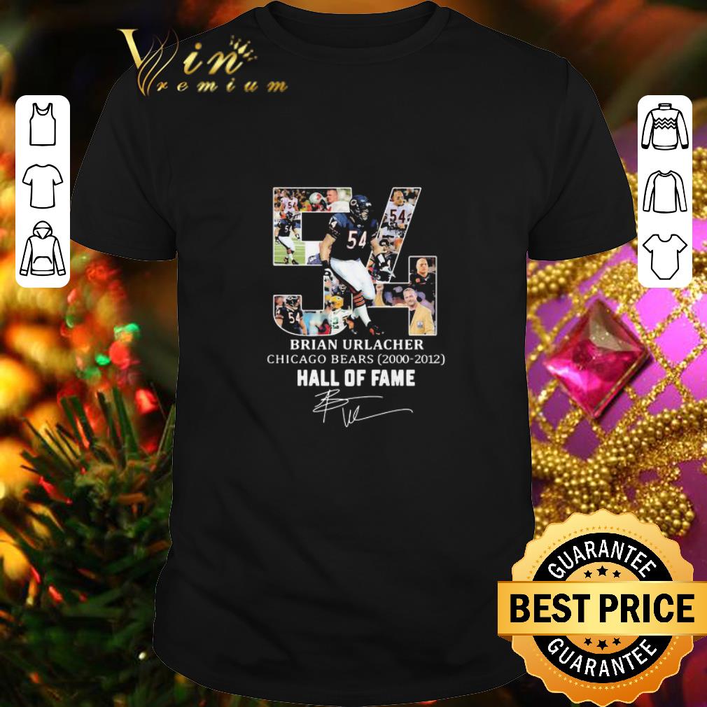 55 years of 1965 2020 days of our lives movie characters signatures shirt 7
