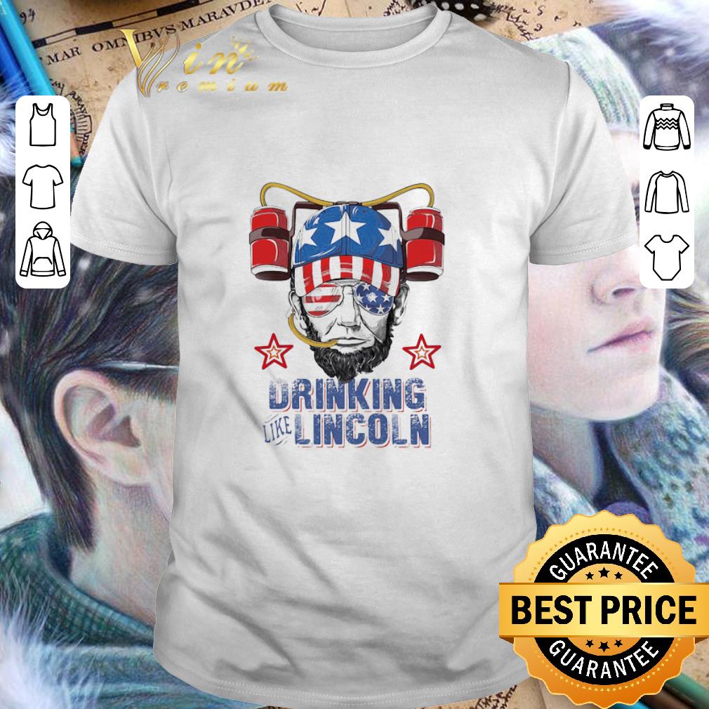 Heaven Needed A Hero God Picked My Dad American Flag Father's Day shirt 7