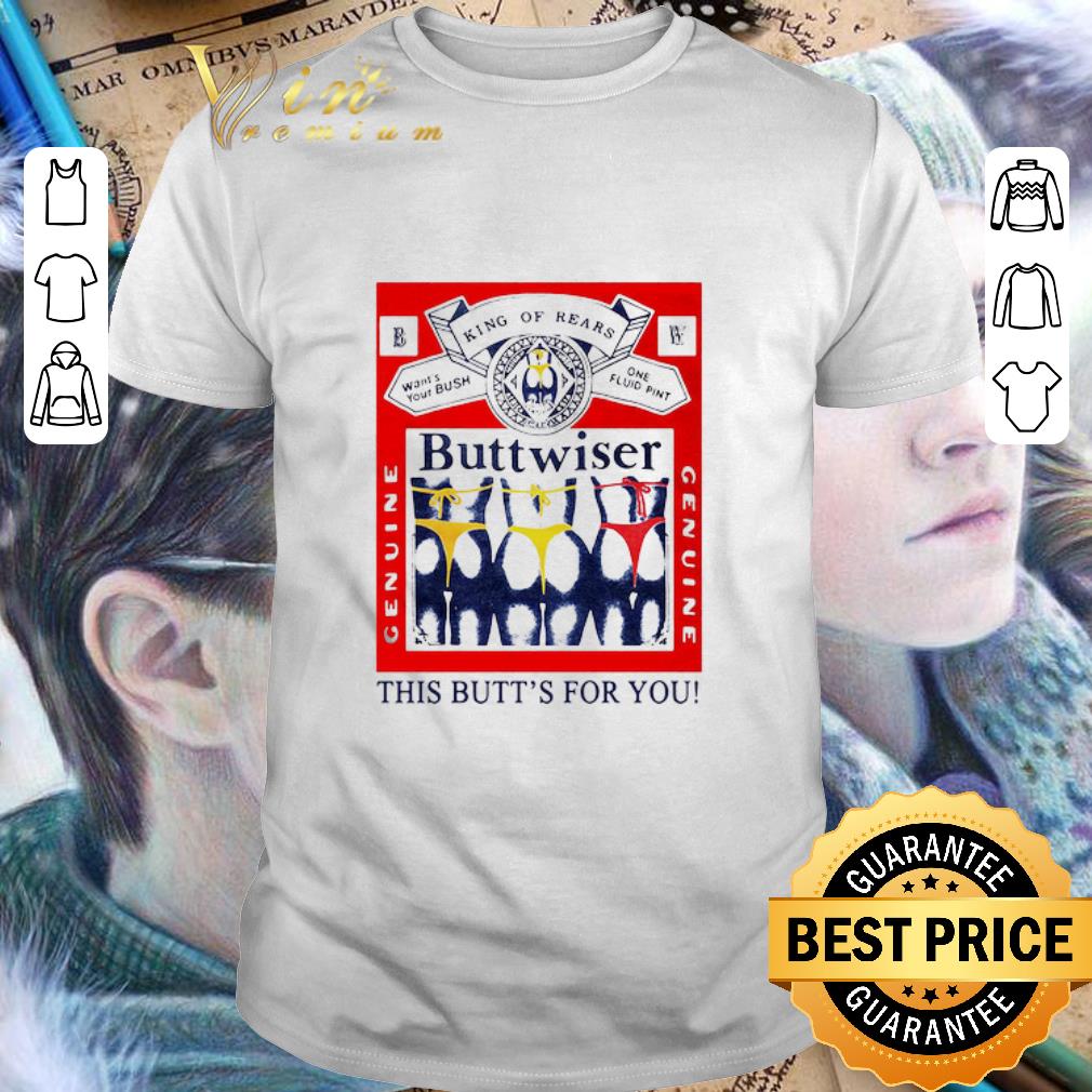 Catzilla Cat Godzilla Japanese shirt 1