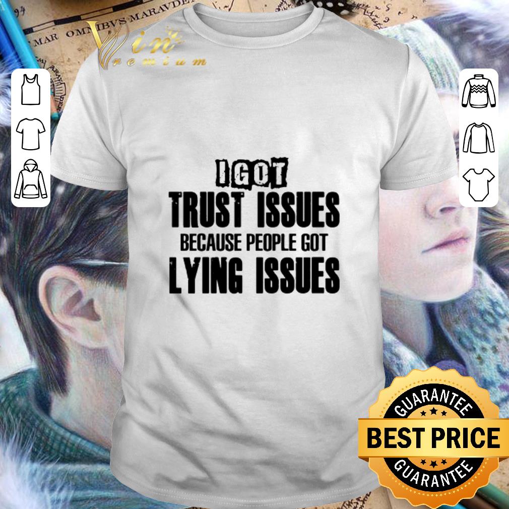 I can’t breathe black lives matter George Floyd Ahmaud Arbery shirt 6