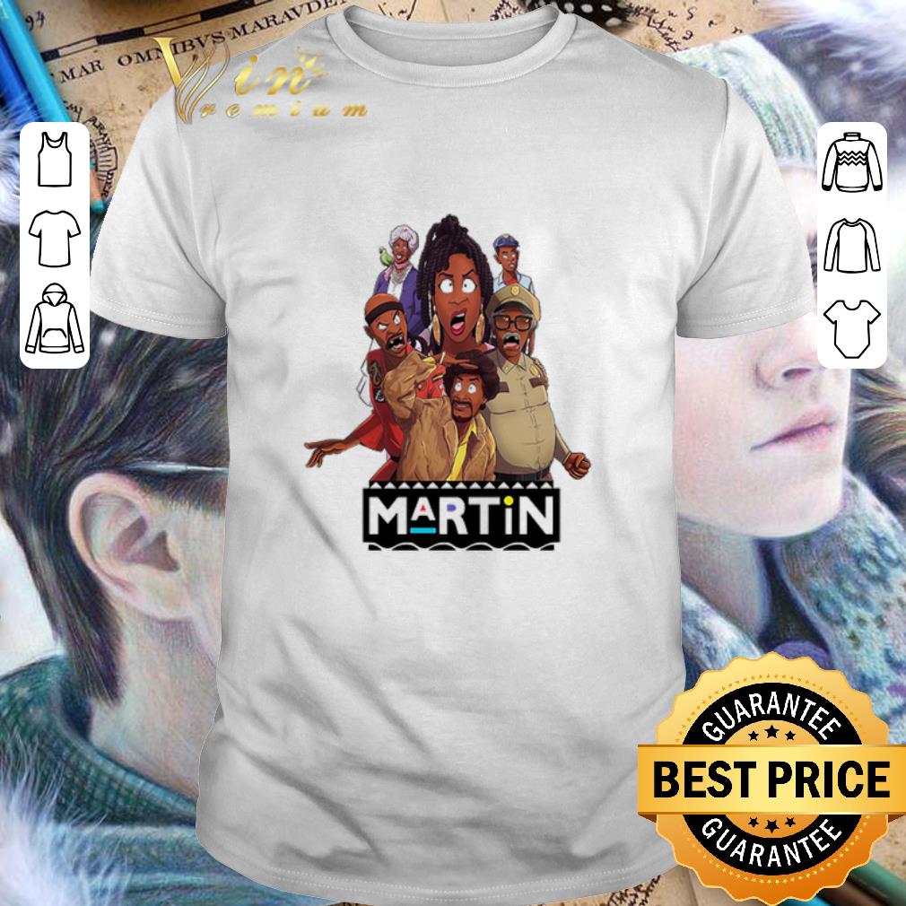 Black Cat Personal Cat Servant shirt 6