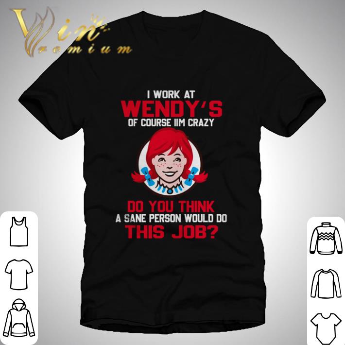 I act like I’m ok but deep down I need the ice hockey shirt 6