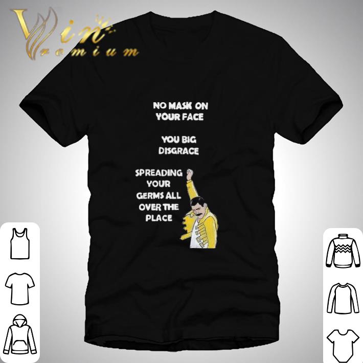 It’s The Most Wonderful Time Of The Year Reflection Guitar Lake And Moon Christmas shirt 7