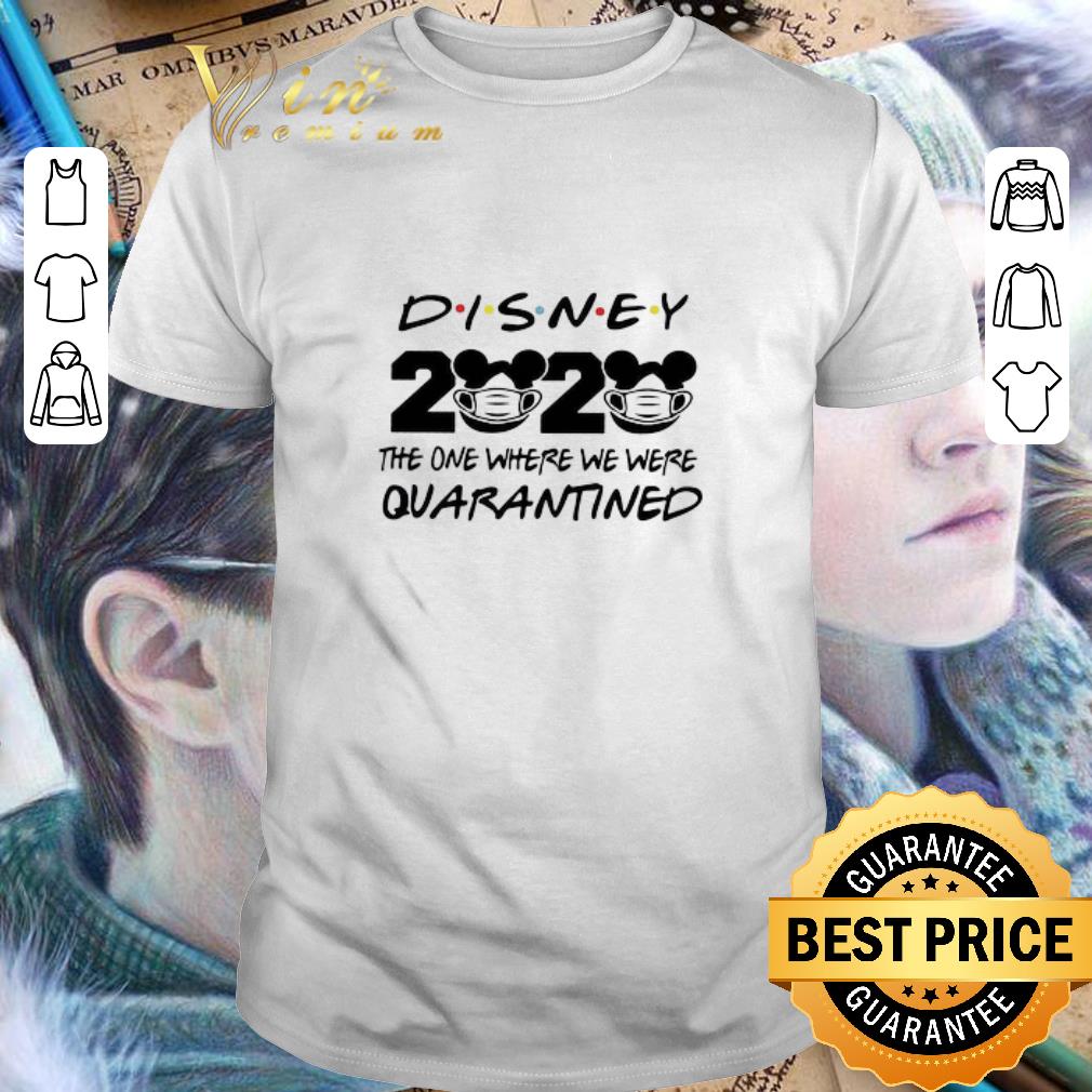 Horses Mask I Used To Be Fit And Then I Quarantine Coronavirus shirt 7