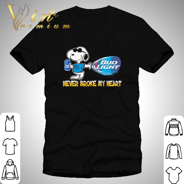 Vintage Touch Me And Your First Wrestling Lesson Is Free shirt 6