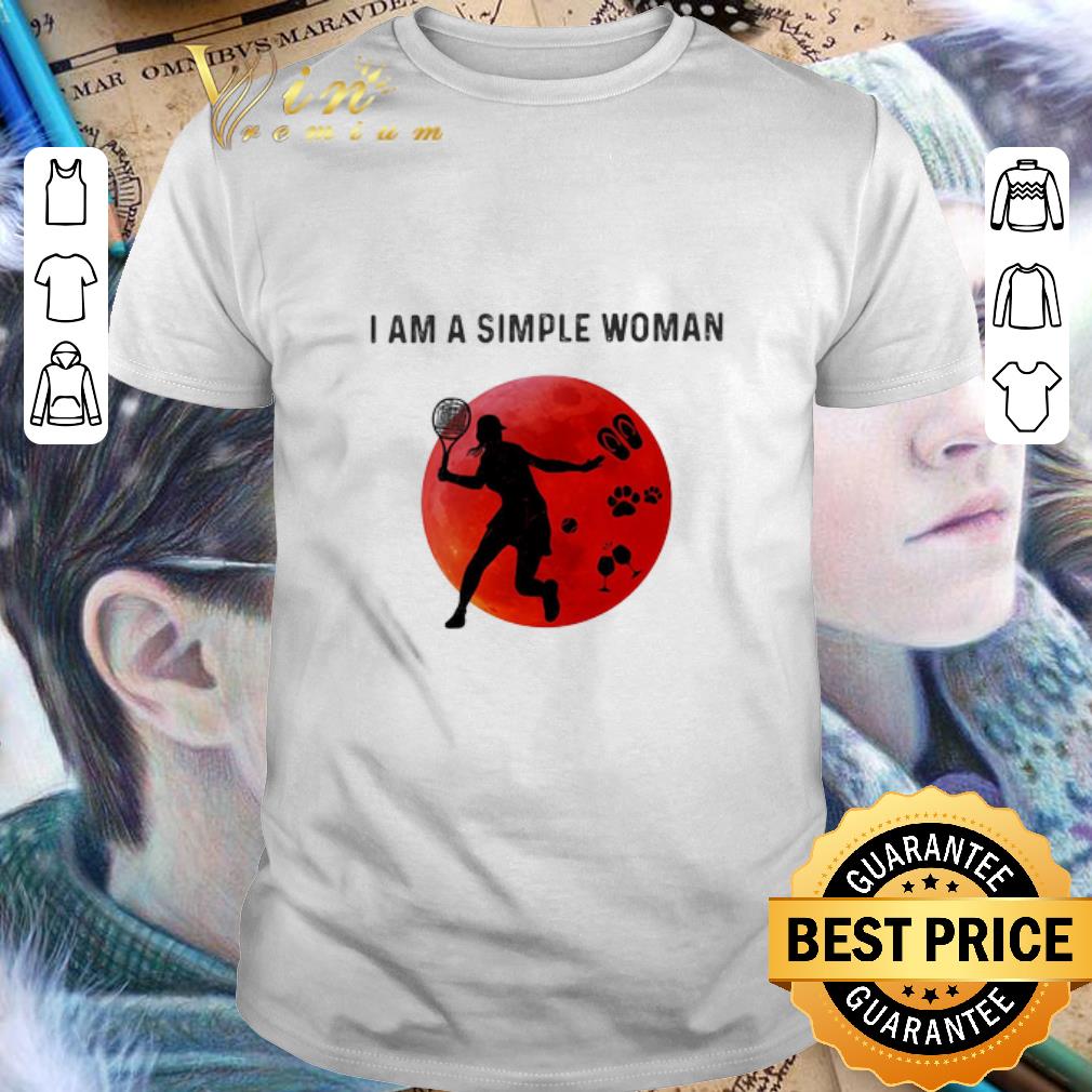 I Used To Smile And Then I Worked At Tyson Grumpy Cat shirt 7
