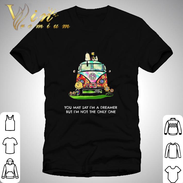 Stubborn Beagle Tricks Sit Down Share Come Fetch Roll Over Stay shirt 7