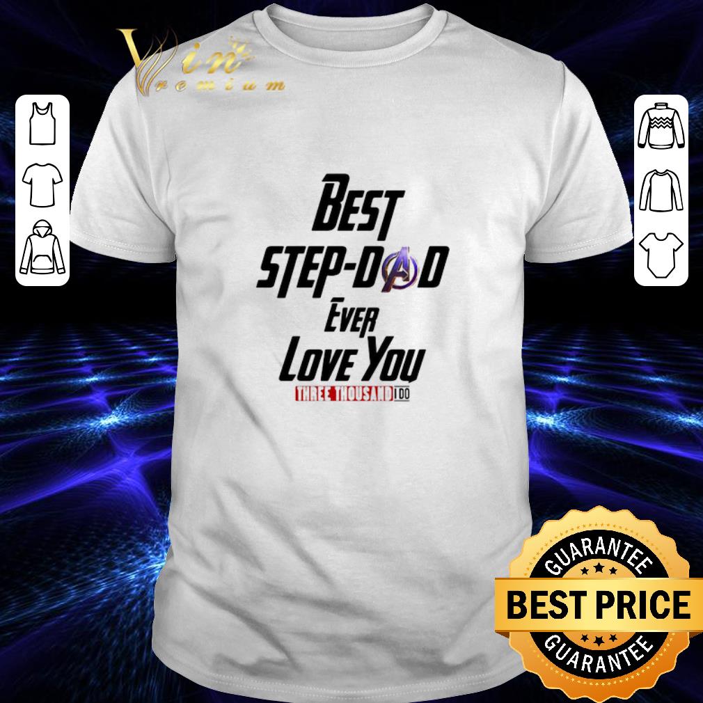 Dad A Son’s First Hero A Daughter’s First Love Cleveland Cavaliers shirt 7