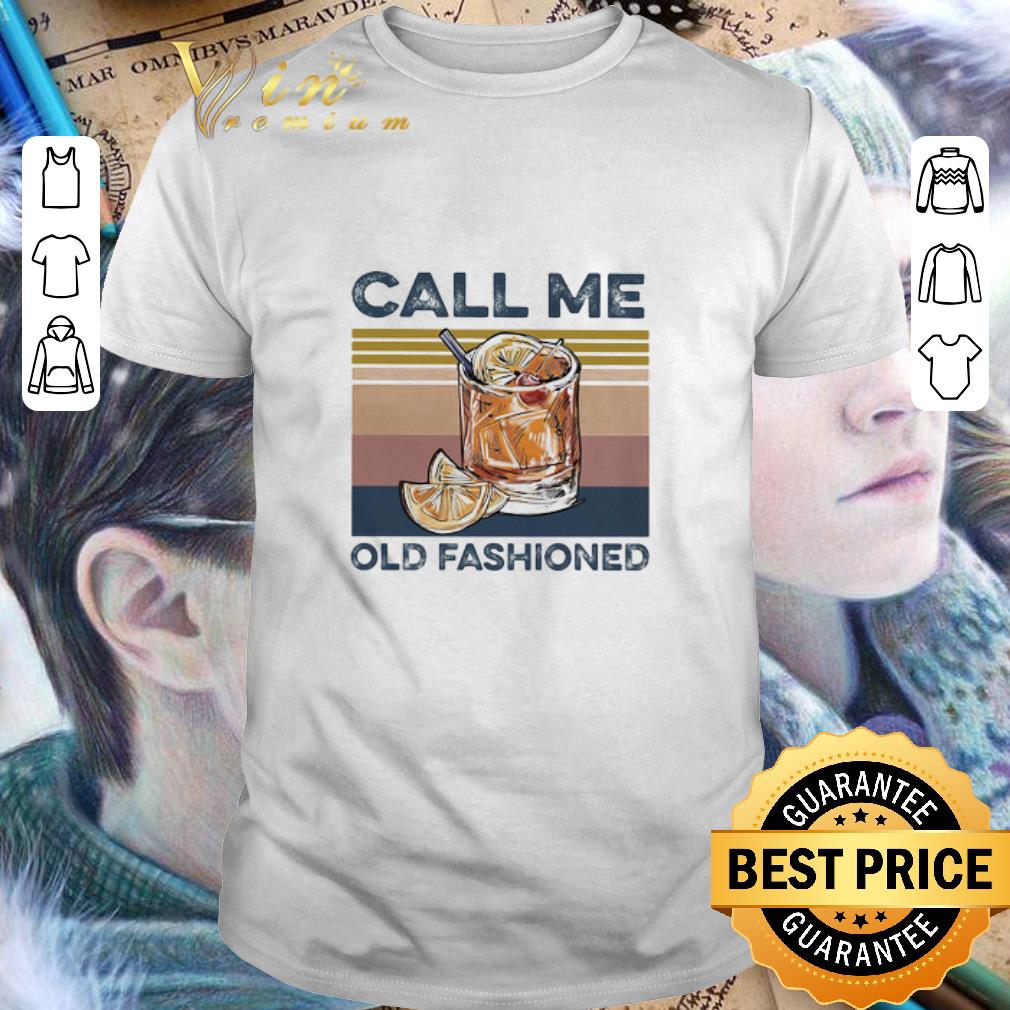 Weekend Forecast Surfing With A Change Of Reading Vintage shirt 7
