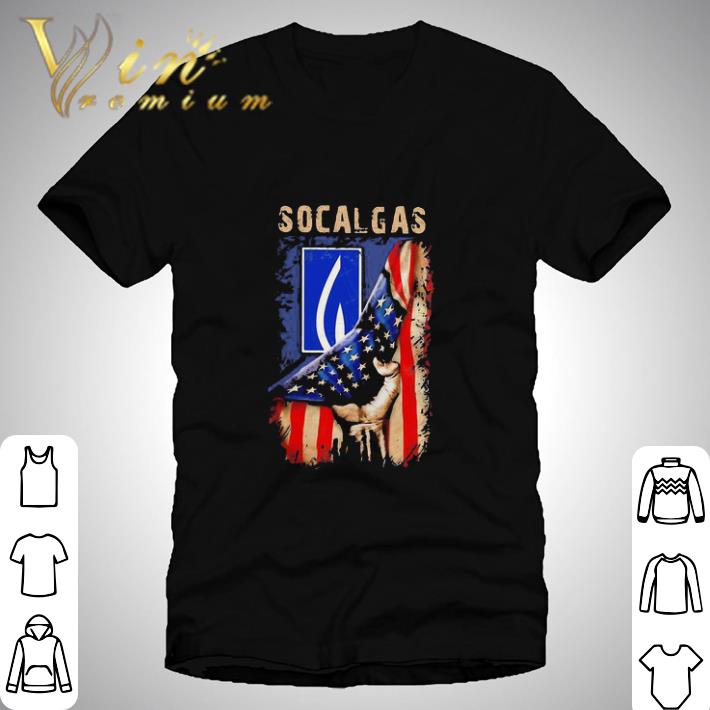 Skull Reel Big Fish Fuck Coronavirus shirt 6