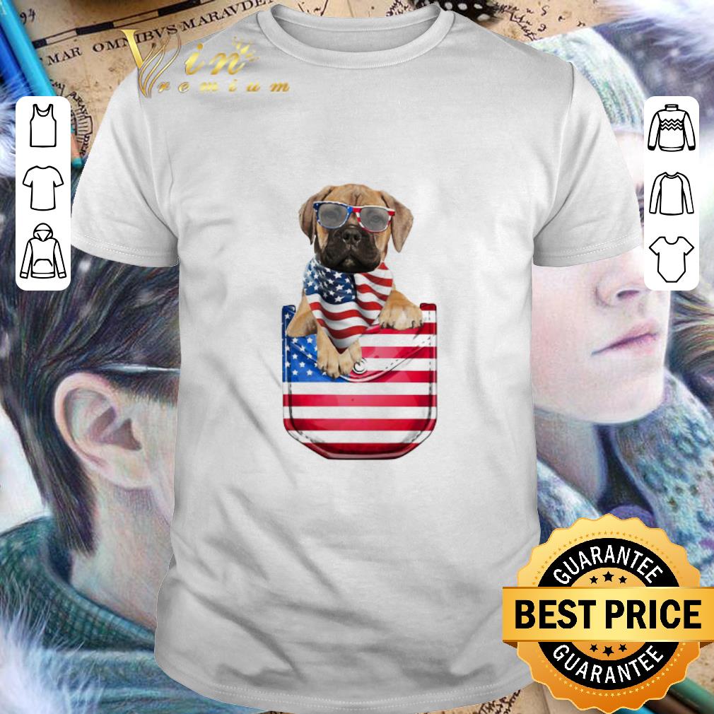 UPS Inside Me Operation Covid-19 2020 Enduring Clusterfuck shirt 6