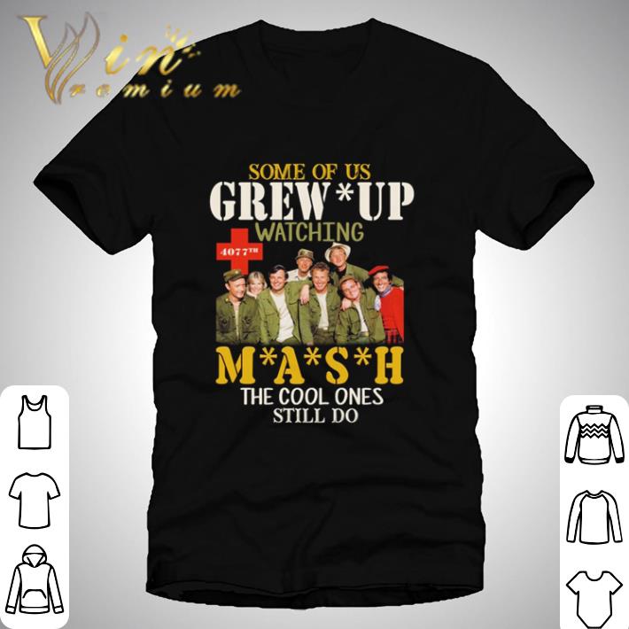 Therapy is nice but screaming fuck at the top of your lungs shirt 7
